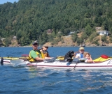 Maple Bay Day Tour