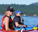 Pender Island