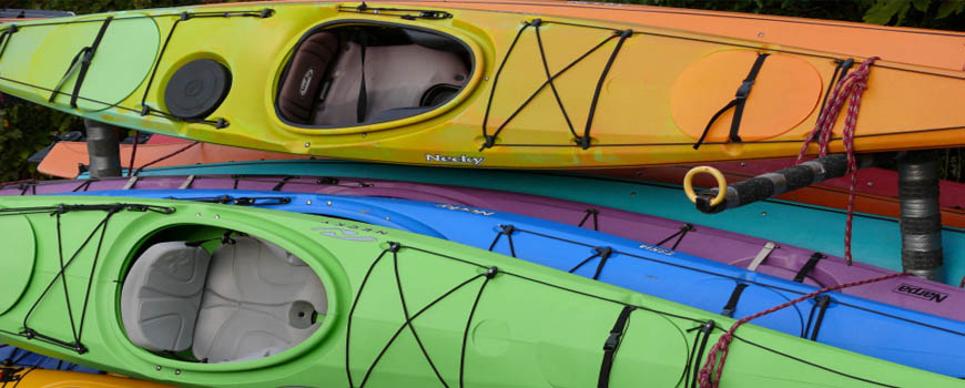 kayak-group-slide